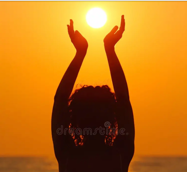 Debunking Sunscreen Myths: Why Chemical SPF Is Safe for Your Skin—and Better Than You Think