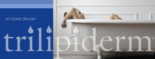 How to Create the Ultimate At-Home Spa Day