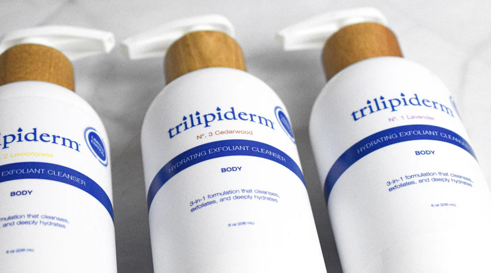 Can I Use Sunscreen as a Moisturizer? Get the Facts