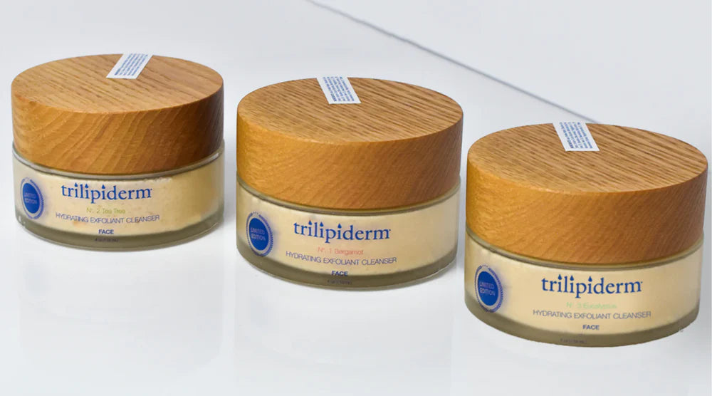 Does SPF 30 Protect You? The Truth About Sun Safety