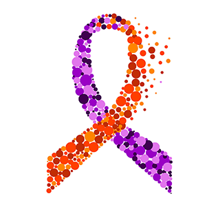 Psoriasis and Mental Health: How Science, Skincare, and Support Work Together