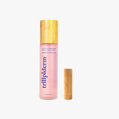 Bloom + Glow Beauty Box