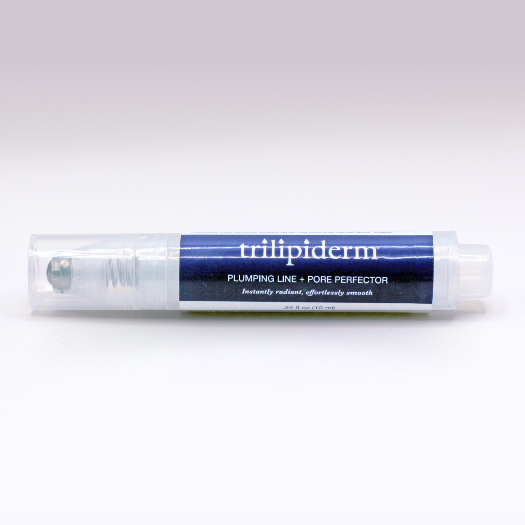 Plumping Line & Pore Perfector