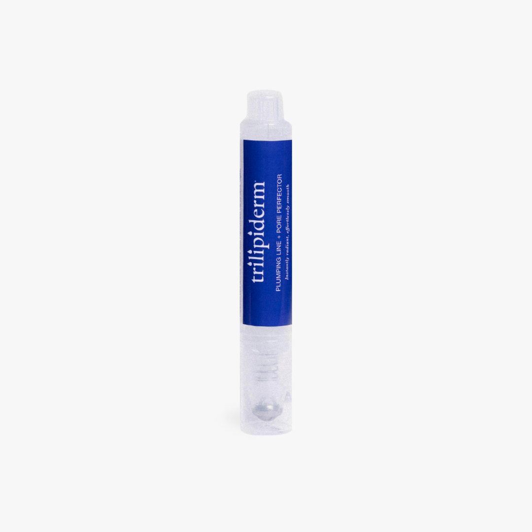 Plumping Line & Pore Perfector