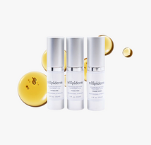 anti aging kit