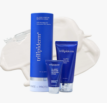 body care kit