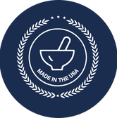 Made in USA - icon