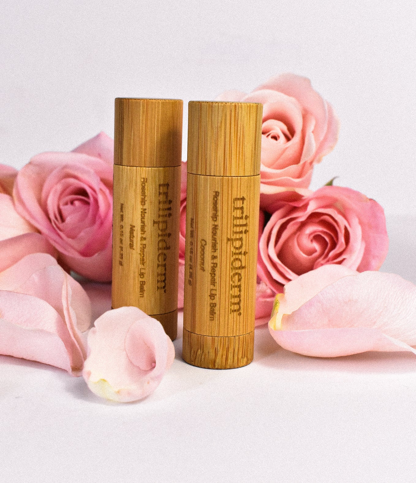 Bloom + Glow Beauty Box
