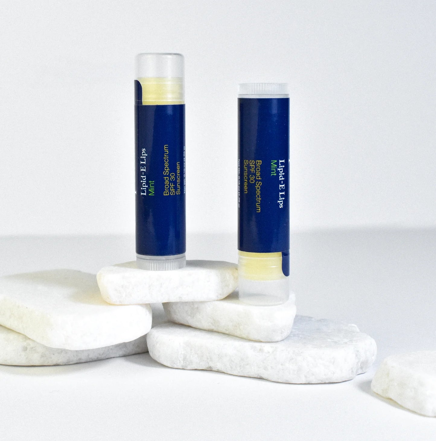 Trilipiderm Starter Set
