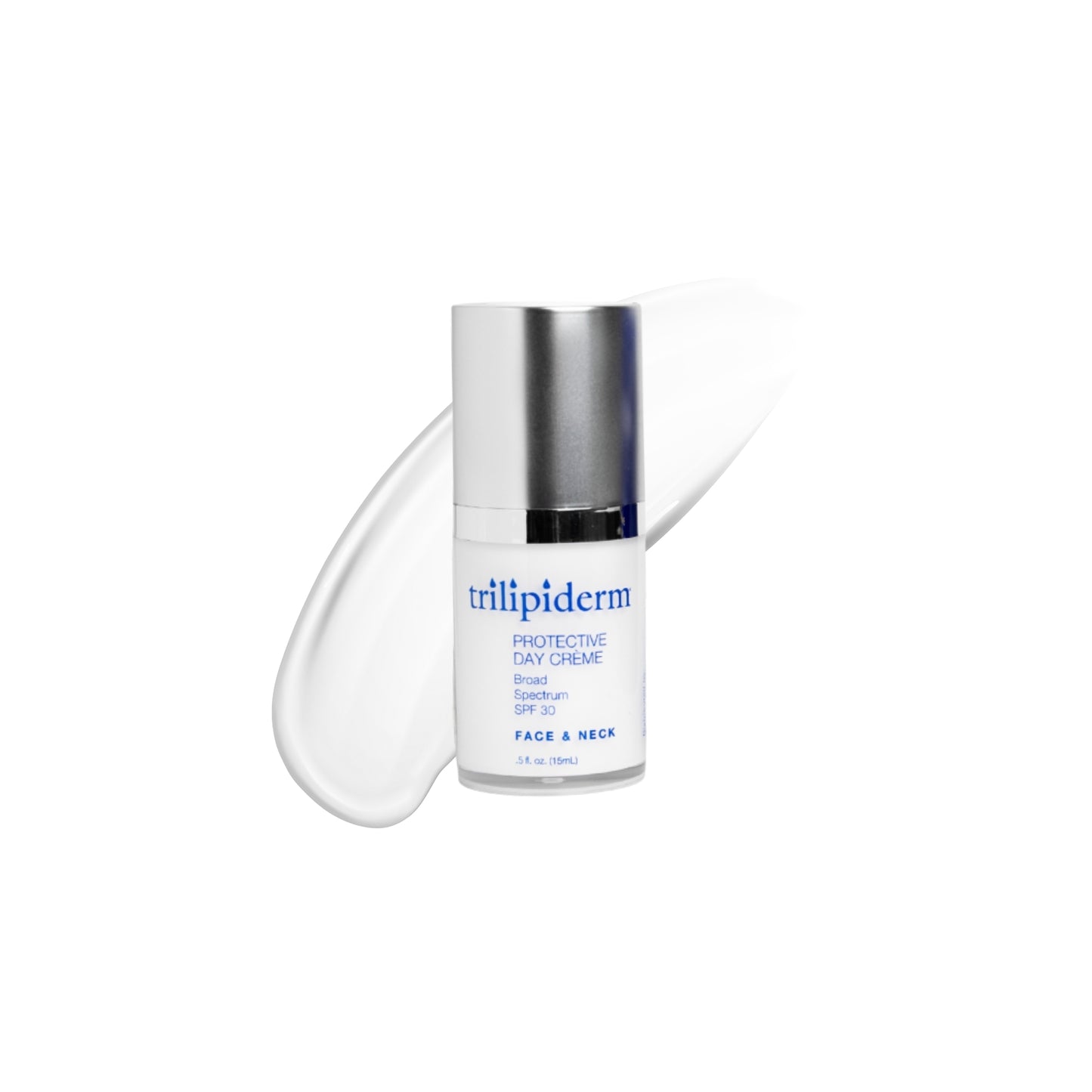 Protective Day Crème – Broad Spectrum SPF 30