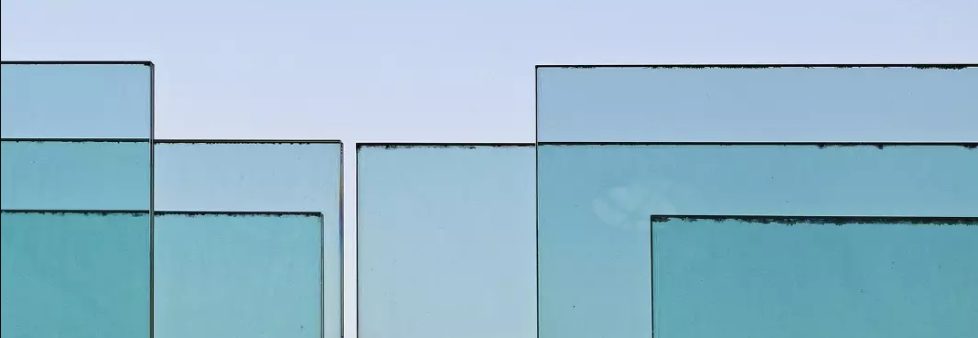 GLASS