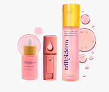 THE GLOW EDIT KIT