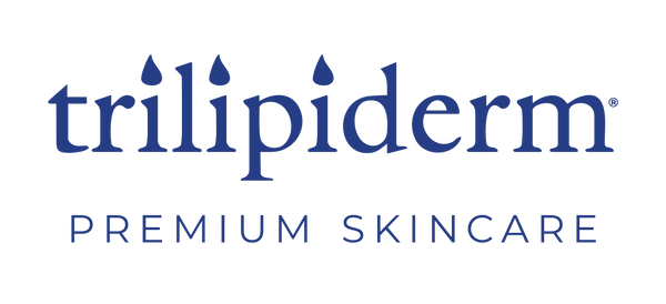 Trilipiderm logo