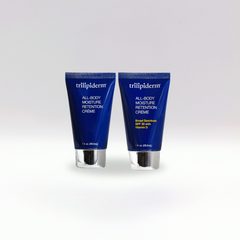 Protect + Repair Bundle