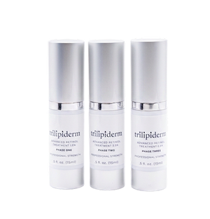 Advanced Retinol Treatment