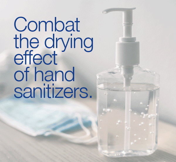 3-PACK - All-Body Moisture Retention Crème – 3oz. tube - Trilipiderm