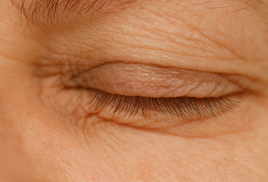 crepey eyelids lifting and firming eye cream 