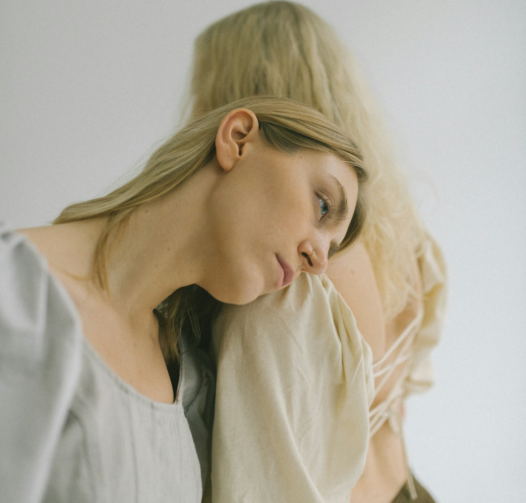 In Honor of Breast Cancer Awareness Month: Standing Strong with Survivors, Fighters, and the Power of Self-Care