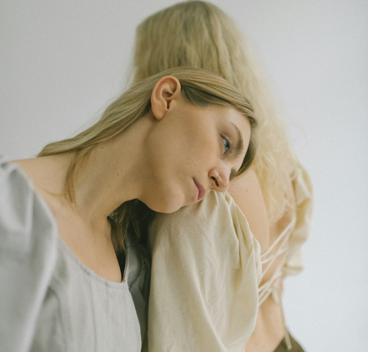 In Honor of Breast Cancer Awareness Month: Standing Strong with Survivors, Fighters, and the Power of Self-Care