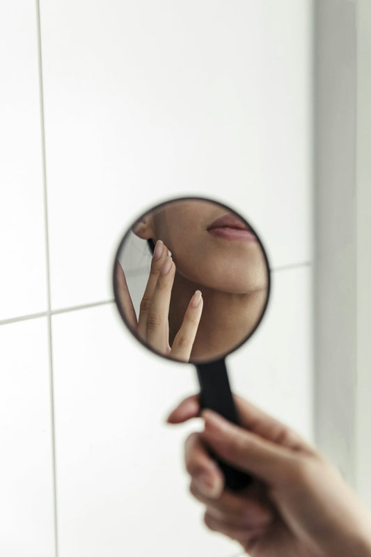 Skin Repair