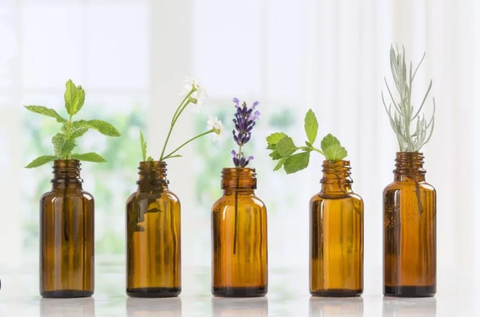 Sensory Wellness Tools: Mood-First Beauty Meets Neuroscience