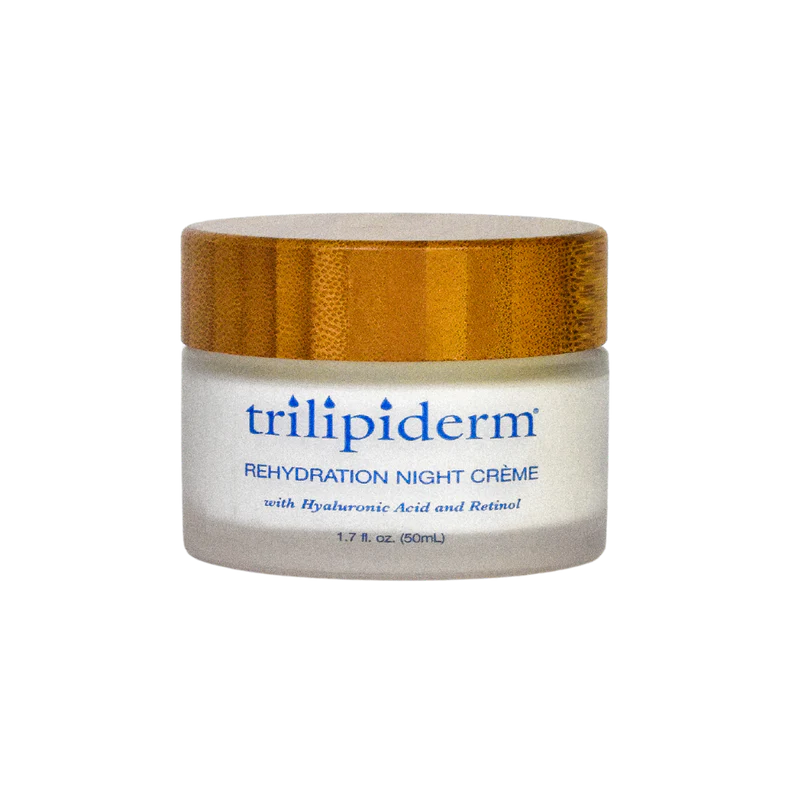 Discover the Best Eco-Friendly Night Cream for Radiant Skin