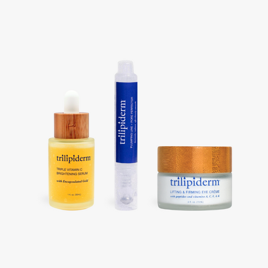 Skin Renewal Suite
