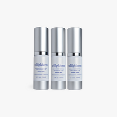 Advanced Retinol Treatment
