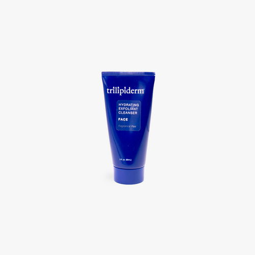 Hydrating Exfoliant Cleanser FACE 3 oz.