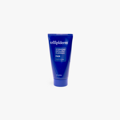 Hydrating Exfoliant Cleanser FACE 3 oz.