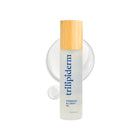 Hydrating All-Body Oil