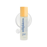 Hydrating All-Body Oil