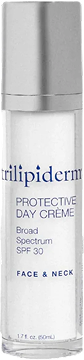 All-Body Moisture Retention Crème Broad Spectrum SPF 30