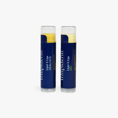 Lipid-E Lips Broad Spectrum SPF Lip Balm