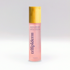 Youthful Complexion Rosehip Toning Elixir