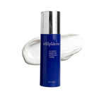 All-Body Moisture Retention Crème