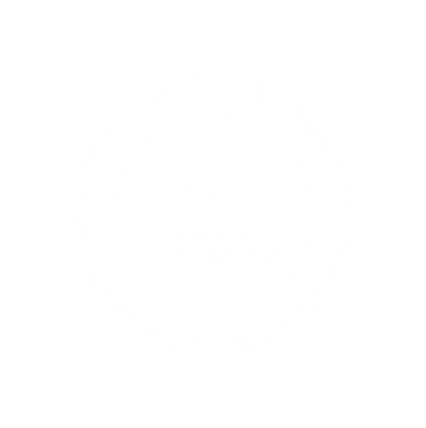 Dermatologist recommended - icon