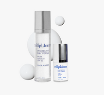 face care kit