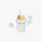 Hydrating All-Body Oil