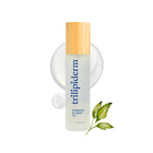 Hydrating All-Body Oil