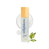Hydrating All-Body Oil