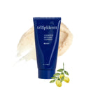 Hydrating Exfoliant Body Cleanser