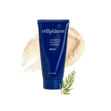 Hydrating Exfoliant Body Cleanser