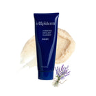 Hydrating Exfoliant Body Cleanser