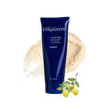 Hydrating Exfoliant Body Cleanser