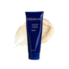 Hydrating Exfoliant Body Cleanser