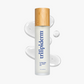 Hydrating All-Body Oil