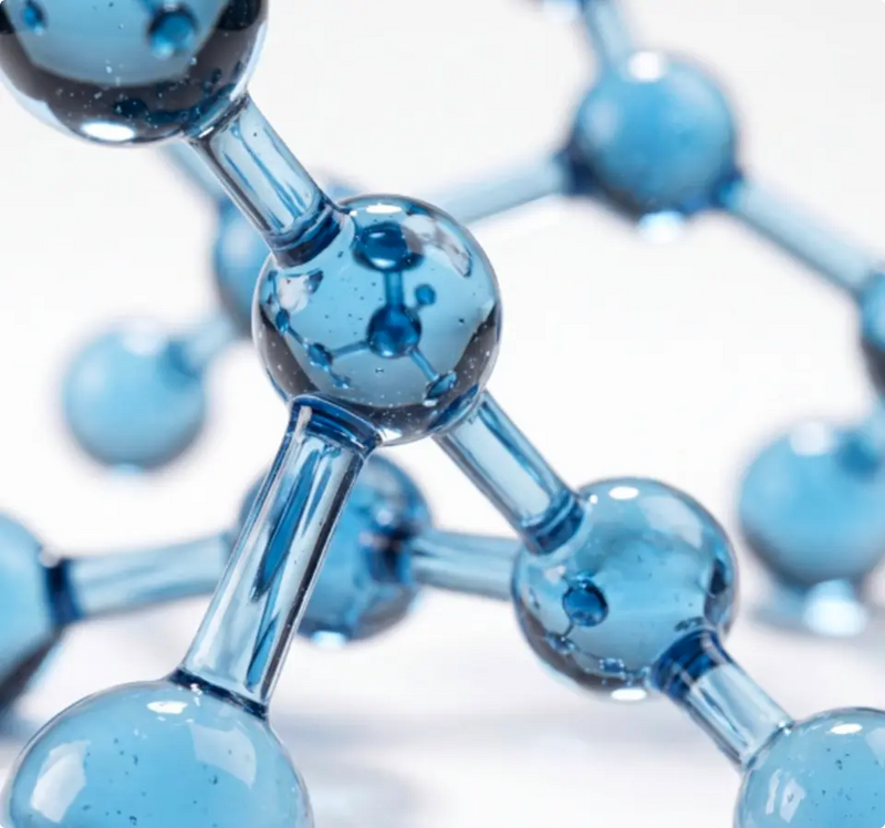 Matrixyl 3000® Peptides ingredient image
