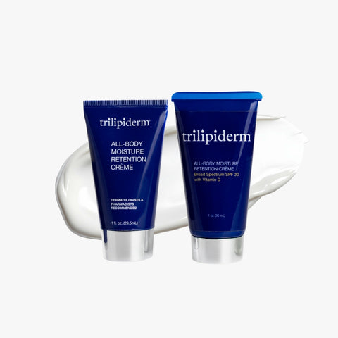 Protect + Repair Bundle