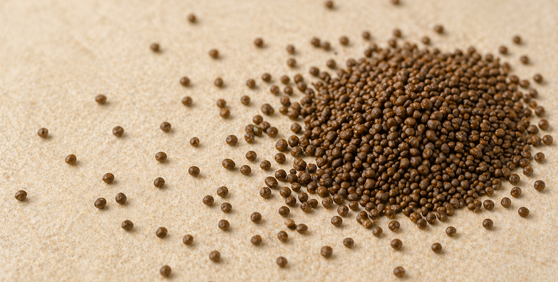 MEADOWFOAM SEED OIL